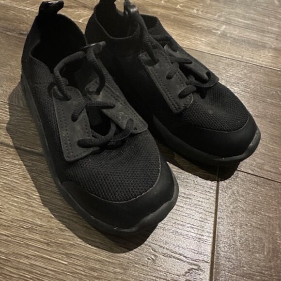 Jan and juls shoes size 12 - Picture 1 of 3